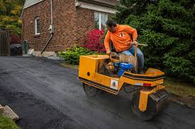 Best Recycled Asphalt Driveway Installation  in Sundance, WY